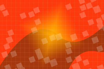 abstract, design, pattern, texture, yellow, illustration, light, orange, art, wallpaper, green, line, color, backdrop, blue, red, wave, gold, swirl, sun, lines, bright, graphic, decoration