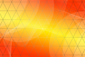 abstract, design, pattern, texture, yellow, illustration, light, orange, art, wallpaper, green, line, color, backdrop, blue, red, wave, gold, swirl, sun, lines, bright, graphic, decoration