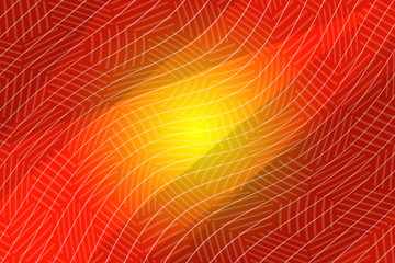 abstract, orange, design, wave, illustration, wallpaper, light, yellow, pattern, backgrounds, backdrop, graphic, texture, waves, art, curve, gradient, lines, color, digital, line, colorful, sun