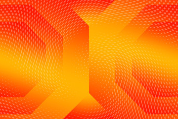 abstract, orange, design, wave, illustration, wallpaper, light, yellow, pattern, backgrounds, backdrop, graphic, texture, waves, art, curve, gradient, lines, color, digital, line, colorful, sun