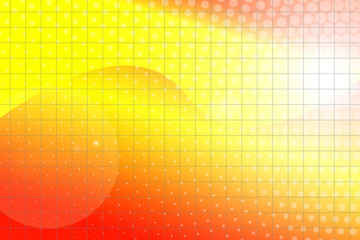abstract, orange, design, wave, illustration, wallpaper, light, yellow, pattern, backgrounds, backdrop, graphic, texture, waves, art, curve, gradient, lines, color, digital, line, colorful, sun