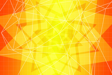 abstract, orange, design, wave, illustration, wallpaper, light, yellow, pattern, backgrounds, backdrop, graphic, texture, waves, art, curve, gradient, lines, color, digital, line, colorful, sun