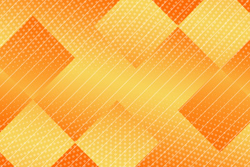 abstract, orange, pattern, illustration, yellow, wallpaper, design, texture, color, art, backgrounds, light, dots, green, graphic, red, backdrop, technology, wave, halftone, blur, bright, image