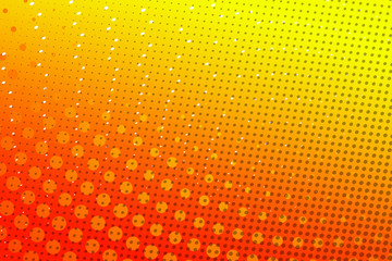 abstract, orange, yellow, wallpaper, illustration, design, backgrounds, graphic, light, color, art, red, wave, pattern, texture, backdrop, lines, line, waves, artistic, decoration, bright, curve