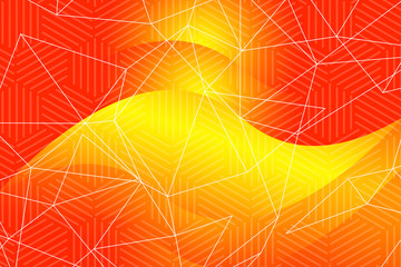 abstract, orange, yellow, wallpaper, illustration, design, backgrounds, graphic, light, color, art, red, wave, pattern, texture, backdrop, lines, line, waves, artistic, decoration, bright, curve