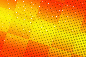 abstract, orange, yellow, illustration, design, light, wallpaper, sun, graphic, color, backgrounds, bright, art, red, decoration, texture, pattern, backdrop, summer, artistic, space, sunlight, hot