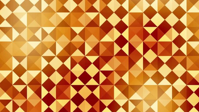 Brown Pattern
