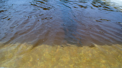 Karcag is a beautiful city with thermal bath Akacliget