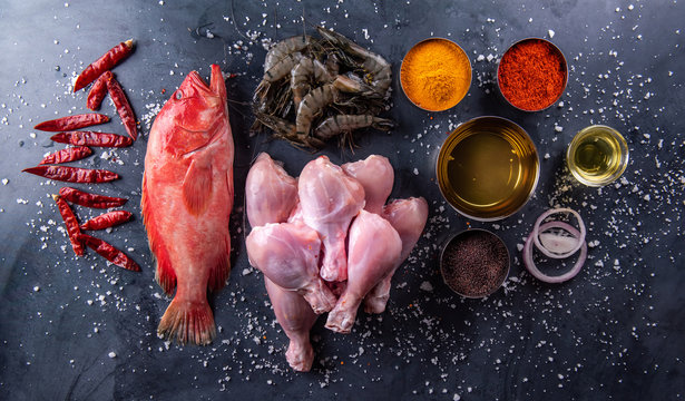 รูปภาพSkinless เลือกดูภาพถ่ายสต็อก เวกเตอร์ และวิดีโอ25,349 Adobe Stock