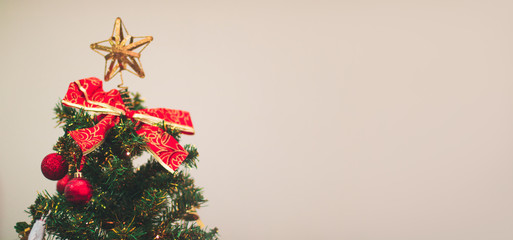 Christmas modern texture background