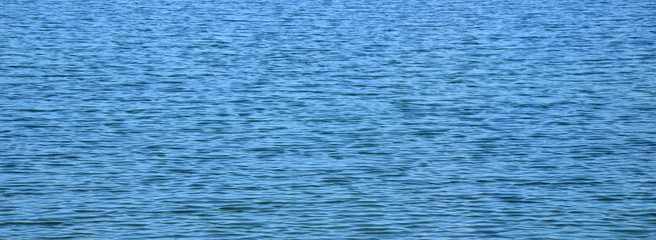 Textur Hintergrund Wasser blau