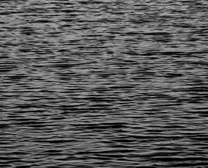 Hintergrund abstrakt schwarz weiß