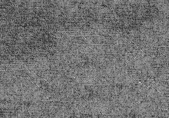 Grunge texture background. Vector illustration.