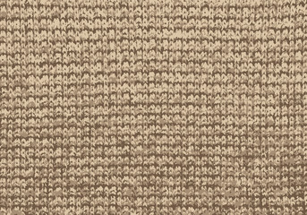 Grunge texture background. Vector illustration.