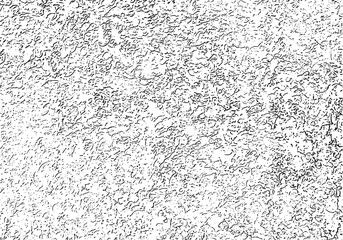 Grunge texture background. Vector illustration.