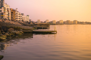 Naklejka premium Stock images