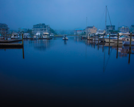 "Going Fishing" Images – Browse 665 Stock Photos, Vectors, and Video