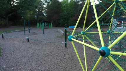 Klimmzuge Photos Royalty Free Images Graphics Vectors Videos Adobe Stock