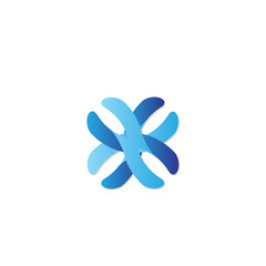 icon symbol logo sign graphic vector template design element 