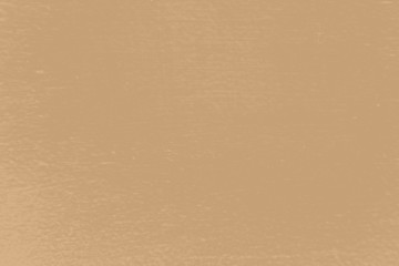 Old brown paper texture background close up