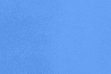 close up blue paper texture background