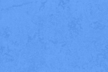 Fototapeta premium close up blue paper texture background