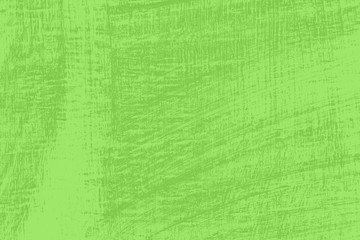 green paper texture background close up