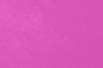 close up pink paper texture background