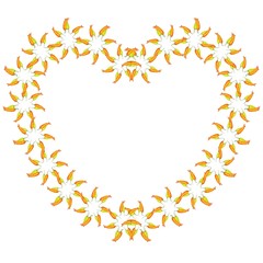 NATURE design patterns for clothes and home wallpaper hd