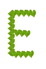 NATURE design patterns for clothes and home wallpaper hd