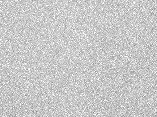 background texture of asphalt closeup / アスファルト背景素材