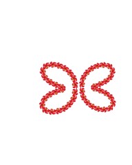 NATURE design patterns for clothes and home wallpaper hd