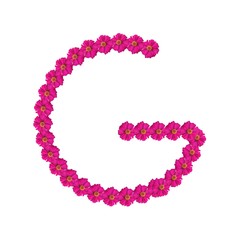 NATURE design patterns for clothes and home wallpaper hd