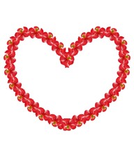 NATURE design patterns for clothes and home wallpaper hd