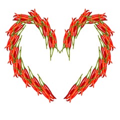 Nature made shape pattern design wallpaper hd