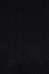 Obraz premium Estrellas 