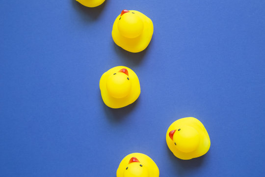 Purple Rubber Duck Images – Browse 872 Stock Photos, Vectors, and Video