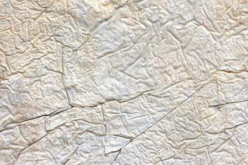 vintage rough patterned texture of old plaster background