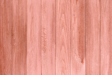 natural wooden wall plank texture for background