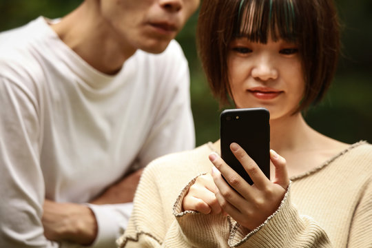 Voyeurismus Bilder Durchsuchen 3,738 Archivfotos, und