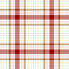  Tartan Plaid Scottish Seamless Pattern.