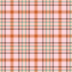  Tartan Plaid Scottish Seamless Pattern.