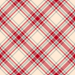  Tartan Plaid Scottish Seamless Pattern.