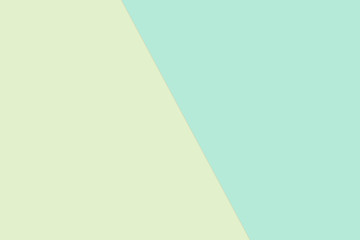 Pastel colored paper abstract texture for background and art design