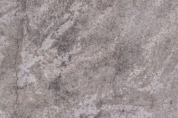 concrete surface texture or background