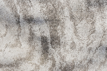 concrete surface texture or background