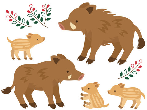 四足歩行 Images Browse 2 Stock Photos Vectors And Video Adobe Stock