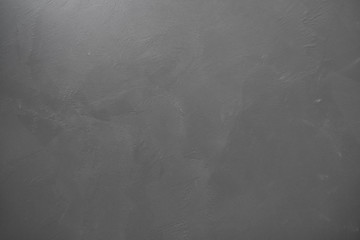 texture of decorative concrete floor