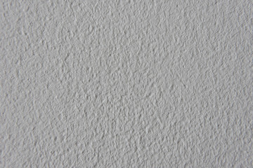 Abstract gray stone cement wall for texture or background