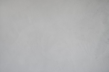 texture of wall with decorative plaster concrete effect